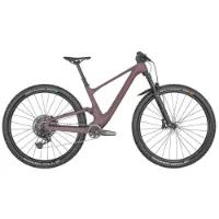 SCOTT Contessa Spark 910 Tr 29´´ Gx Eagle Axs Mountainbike
