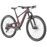 SCOTT Contessa Spark 910 Tr 29´´ Gx Eagle Axs Mountainbike