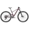 SCOTT Contessa Spark 910 Tr 29´´ Gx Eagle Axs Mountainbike
