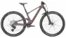 SCOTT Contessa Spark 910 TR Peri Purple 29" Diamant