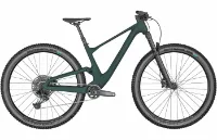 SCOTT Contessa Spark 920 Carbon 29" Mountainbike SCOTT Contessa Spark 920 Carbon 29" Mountainbike