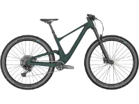 SCOTT Contessa Spark 920 Carbon 29" Mountainbike SCOTT Contessa Spark 920 Carbon 29" Mountainbike