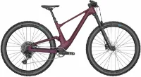 SCOTT Contessa Spark 920 Carbon 29" Mountainbike SCOTT Contessa Spark 920 Carbon 29" Mountainbike