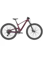 SCOTT Contessa Spark 920 Carbon 29" Mountainbike