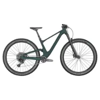 SCOTT Contessa Spark 920 Carbon 29" Mountainbike SCOTT Contessa Spark 920 Carbon 29" Mountainbike