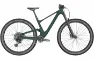 SCOTT Contessa Spark 920 Carbon 29" Mountainbike