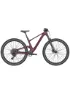SCOTT Contessa Spark 920 Carbon 29" Mountainbike
