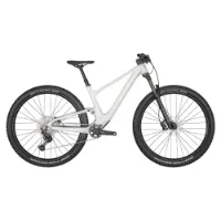 SCOTT Contessa Spark 930 29´´ Xt Rd-m8100 Sgs 2025 Mountainbike SCOTT Contessa Spark 930 29´´ Xt Rd-m8100 Sgs 2025 Mountainbike