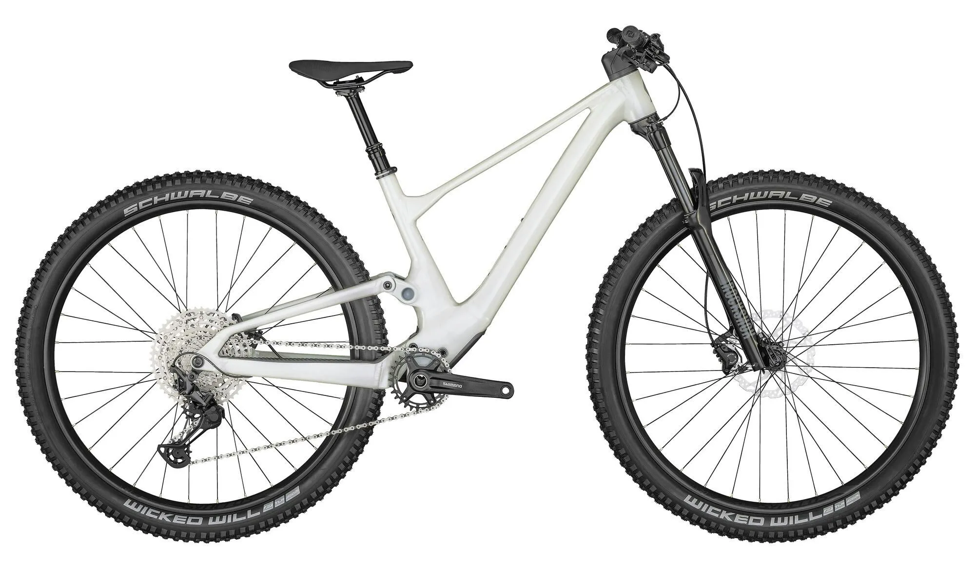 SCOTT Contessa Spark 930 29´´ Xt Rd-m8100 Sgs 2025 Mountainbike SCOTT Contessa Spark 930 29´´ Xt Rd-m8100 Sgs 2025 Mountainbike