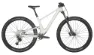 SCOTT Contessa Spark 930 29´´ Xt Rd-m8100 Sgs 2025 Mountainbike