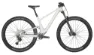 SCOTT Contessa Spark 930 Pearl Snow White 29" Diamant