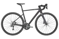 SCOTT Contessa Speedster 15 disc Aubergina Purple 28" Diamant SCOTT Contessa Speedster 15 disc Aubergina Purple 28" Diamant