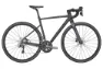 SCOTT Contessa Speedster 15 disc Aubergina Purple 28" Diamant, Hersteller-aubergina purple