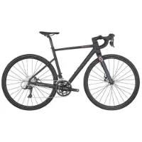 SCOTT Contessa Speedster 25 Sora Rd-r3000 Rennrad SCOTT Contessa Speedster 25 Sora Rd-r3000 Rennrad