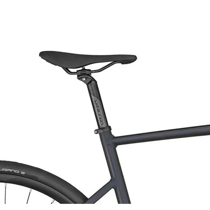 SCOTT Contessa Speedster 25 Sora Rd-r3000 Rennrad, Black SCOTT Contessa Speedster 25 Sora Rd-r3000 Rennrad, Black