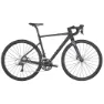 SCOTT Contessa Speedster 25 Sora Rd-r3000 Rennrad, Black