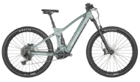 SCOTT Contessa Strike Eride 920 Performance Cx 29´´ Nx Eagle 12s 2024 Elektrische Mountainbike SCOTT Contessa Strike Eride 920 Performance Cx 29´´ Nx Eagle 12s 2024 Elektrische Mountainbike