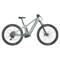 SCOTT Contessa Strike Eride 920 Performance Cx 29´´ Nx Eagle 12s 2024 Elektrische Mountainbike