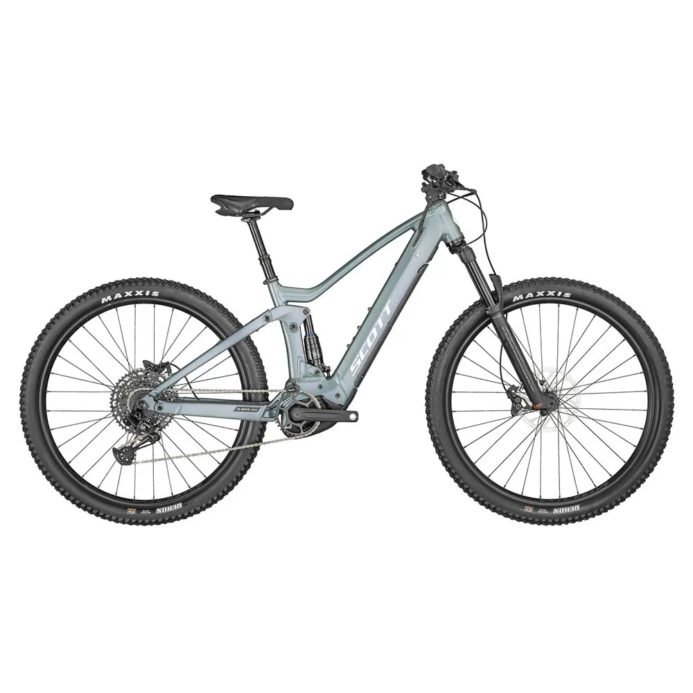 SCOTT Contessa Strike Eride 920 Performance Cx 29´´ Nx Eagle 12s 2024 Elektrische Mountainbike SCOTT Contessa Strike Eride 920 Performance Cx 29´´ Nx Eagle 12s 2024 Elektrische Mountainbike