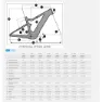SCOTT Contessa Strike Eride 920 Performance Cx 29´´ Nx Eagle 12s 2024 Elektrische Mountainbike