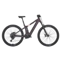 SCOTT Contessa Strike Eride 920 Performance Cx 29´´ Nx Eagle 12s 2025 Elektrische Mountainbike
