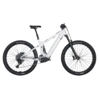 SCOTT Contessa Strike Eride 920 Performance Cx 29´´ Nx Eagle 12s 2025 Elektrische Mountainbike SCOTT Contessa Strike Eride 920 Performance Cx 29´´ Nx Eagle 12s 2025 Elektrische Mountainbike