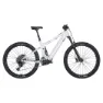 SCOTT Contessa Strike Eride 920 Performance Cx 29´´ Nx Eagle 12s 2025 Elektrische Mountainbike