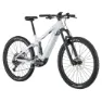 SCOTT Contessa Strike Eride 920 Performance Cx 29´´ Nx Eagle 12s 2025 Elektrische Mountainbike
