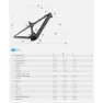 SCOTT Contessa Strike Eride 920 Performance Cx 29´´ Nx Eagle 12s 2025 Elektrische Mountainbike