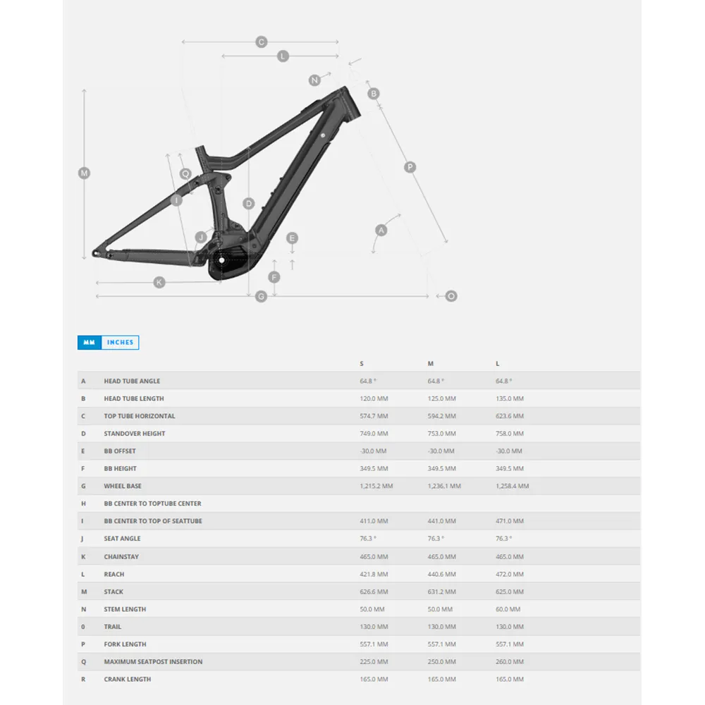 SCOTT Contessa Strike Eride 920 Performance Cx 29´´ Nx Eagle 12s 2025 Elektrische Mountainbike