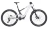 SCOTT Contessa Voltage eRIDE 900 - 360Wh 12K Fully