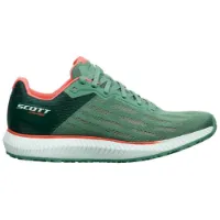 SCOTT Cruise Laufschuhe female SCOTT Cruise Laufschuhe female