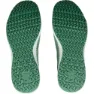 SCOTT Cruise Laufschuhe female, Frost green / coral pink