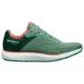SCOTT Cruise Laufschuhe female, Frost green / coral pink