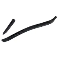 SCOTT Cs/ss Ransom 2019 Rahmenschutz SCOTT Cs/ss Ransom 2019 Rahmenschutz