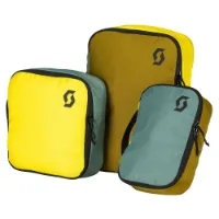 SCOTT Cube Day Remix Packwürfel-set 3 Paare SCOTT Cube Day Remix Packwürfel-set 3 Paare