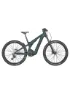 SCOTT Damen E-Mountainbike 29 Contessa Patron eRIDE 910