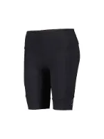 SCOTT Damen Radhose Gravel Contessa Sign. +++ SCOTT Damen Radhose Gravel Contessa Sign. +++