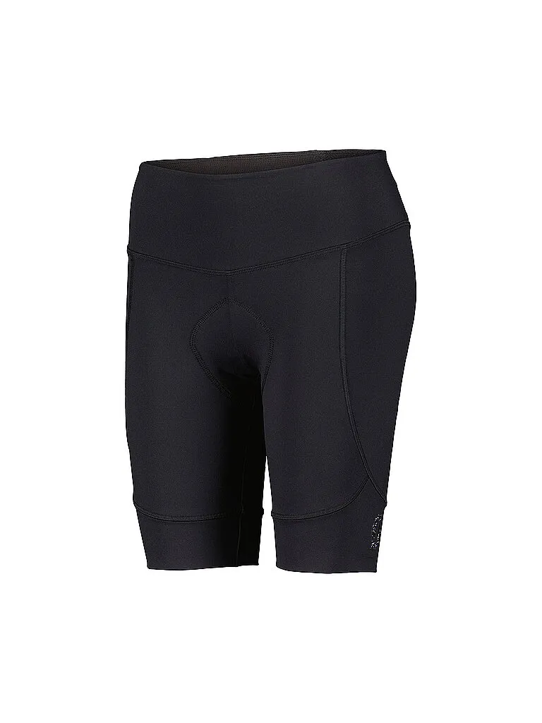 SCOTT Damen Radhose Gravel Contessa Sign. +++, Schwarz SCOTT Damen Radhose Gravel Contessa Sign. +++, Schwarz