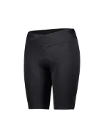 SCOTT Damen Radshort Endurance 40+ SCOTT Damen Radshort Endurance 40+