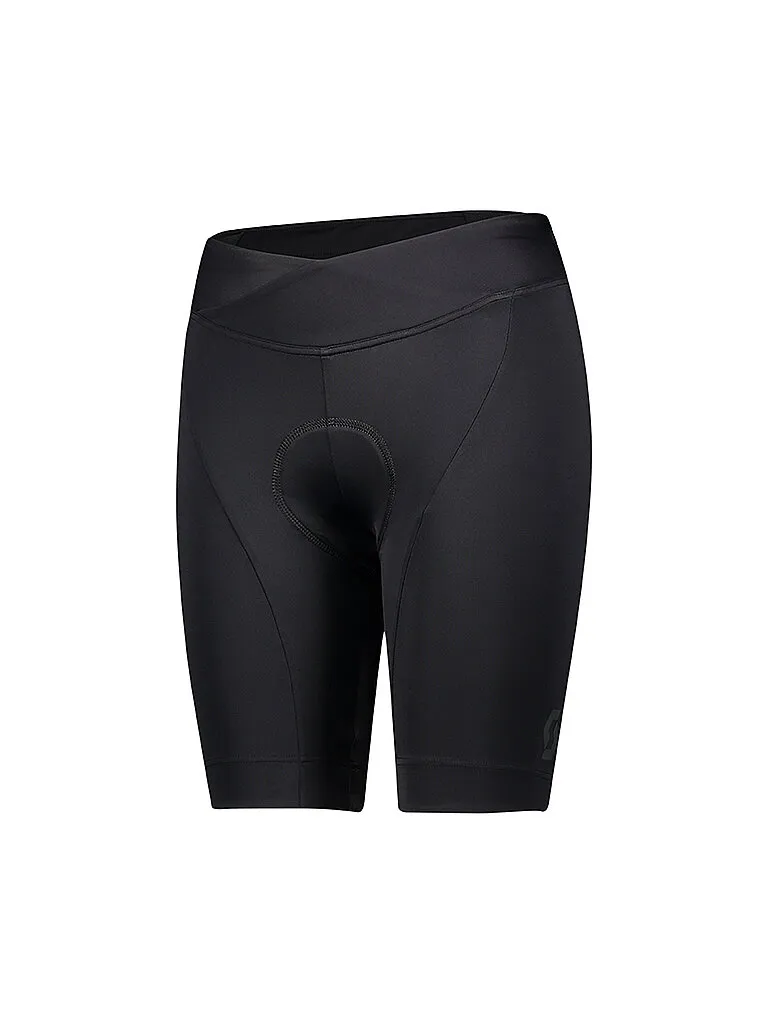 SCOTT Damen Radshort Endurance 40+ SCOTT Damen Radshort Endurance 40+