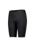 SCOTT Damen Radshort Endurance 40+