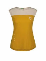 SCOTT Damen Radtank Trail Vertic DRI SCOTT Damen Radtank Trail Vertic DRI