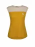 SCOTT Damen Radtank Trail Vertic DRI