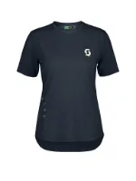 SCOTT Damen Radtrikot Trail Vertic Dri SCOTT Damen Radtrikot Trail Vertic Dri