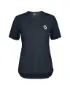SCOTT Damen Radtrikot Trail Vertic Dri