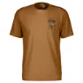 Bread brown