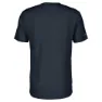 SCOTT Defined Dri Kurzarm-t-shirt female