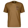Silt beige