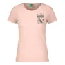 Sugar pink